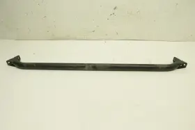 1017167-458 Polaris Ranger 570 Full 17 Roll Cage Bar Front 49613