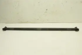 1017169-458 Polaris Ranger 570 Full 17 Roll Cage Bar Top 49613