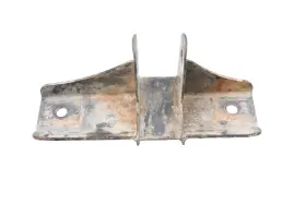 1017237-458 Polaris 11 Rzr 800 S Efi Transmission Rear Support Bracket Mount