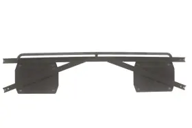 1017292-521 Polaris Ranger 800 Efi Crew 11 Cab Frame Cross 53645