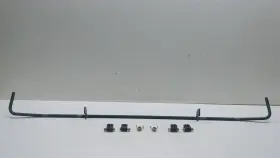 1017305-067 Polaris 2012 Ranger 800 Xp #2 Rear Dump Box Latch