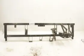 1017325-067 Polaris Ranger 800 Efi 10 Dash Support Frame 50547