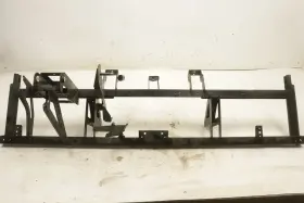 1017325-521 Polaris Ranger 800 Efi 11 Dash Support Frame 50338