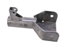 1017327-458 Polaris 13 Rzr S 800 Steering Shaft Support Bracket Mount