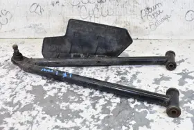 11017386-067 Polaris 1017386-067 2011 Ranger 900 D Left Front Lower A-arm Control Arm