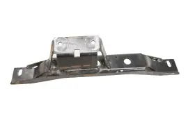 1017424-329 Polaris 13 Ranger Crew 800 Engine Motor Bracket Mount