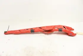 1017465-293 Polaris Rzr 900 Xp 11 Trailing Arm Left 48676