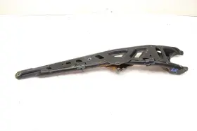 1017465-458 Polaris Rzr Xp 4 900 Efi 13 Trailing Arm Left Rear Black 53210
