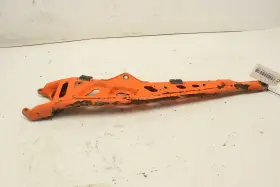 1017465-589 Polaris Rzr Xp 900 Efi 13 Trailing Arm Left 51253