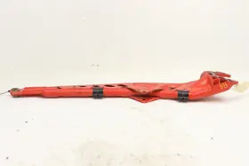 1017466-293 Polaris Rzr 900 Xp 11 Trailing Arm Right 48676
