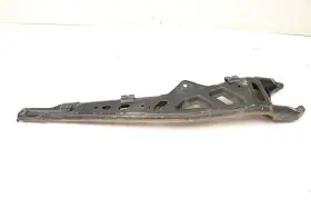 1017466-458 Polaris Rzr Xp 4 900 Efi 13 Trailing Arm Right Rear Black 53210