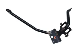 1017557-329 Polaris 12 Sportsman Touring Eps 850 Footwell Support Bracket Mount Right