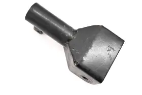 1017621 Polaris 14 Sportsman Ace 325 4x4 Steering Wheel Tilt Bracket Mount