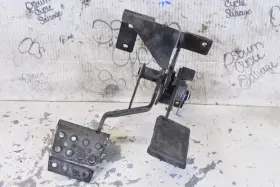1017706-067 Polaris 2011 Ranger 900 D Throttle Pedal Brake