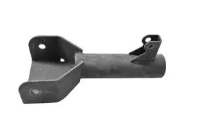 1017722-521 Polaris 11 Ranger 800 4x4 Steering Pivot Bracket Mount