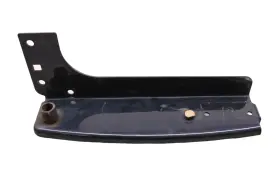 1017740-067 Polaris 14 Ranger Crew 800 Tailgate Support Bracket Mount Right
