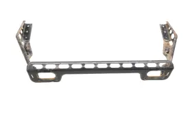 1017800-329 Polaris 11 Rzr 800 S Efi Front Bumper Support Bracket Mount
