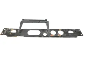 1017918-329 Polaris 13 Rzr 900 Xp Airbox Support Bracket Mount