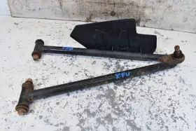 1018186-067 Polaris 2012 Ranger 800 Crew Right Front Lower A-arm Control Arm