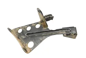1018348 Polaris 14 Rzr 4 800 Eps Rear Shift Cable Bracket Mount