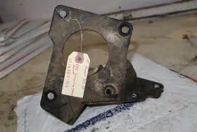 1018384-329 Polaris 2015 Ranger 900 Xp Steering Motor Mount
