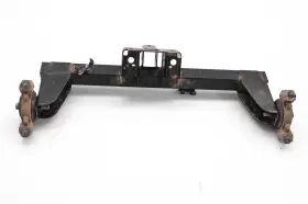 1018828-329 Polaris 14 Sportsman Ace 325 4x4 Front Engine Motor Supprot Bracket Mount