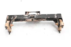 1018903-329 Polaris 15 Ranger Crew 570 4x4 Engine Motor Brackets Mount
