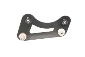 1019290-329 Polaris 16 Slingshot Sl Hood Link Bracket Mount Left