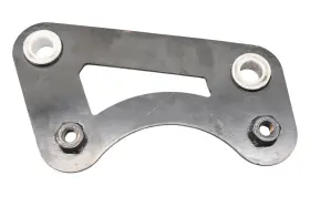 1019291-329 Polaris 18 Slingshot Sl Icon Right Side Hood Link Bracket Mount
