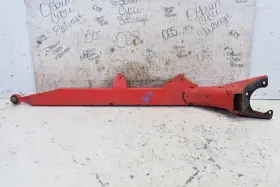1019356-293 Polaris 2016 Rzr Xp 1000 H/l Left Rear Trailing Arm
