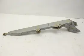 1019356-385 Polaris Rzr 1000 Includes Xp 4 Models Left Trailing Arm