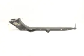 1019356-458 Polaris Rzr Xp 1000 Sport 22 Trailing Arm Left 49182