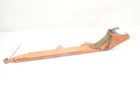 1019356-589 Polaris Rzr Xp 1000 High Lifter 15 Trailing Arm Left 48152