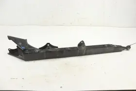 1019356-619 Polaris Rzr 1000 Xp Eps 15 Trailing Arm Left 51251