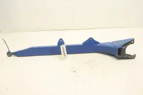 1019356-750 Polaris Rzr Xp 1000 20 Trailing Arm Left Rear 51541