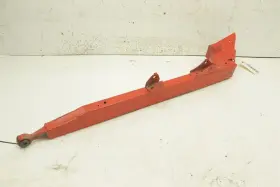 1019357-293 Polaris Rzr Xp 1000 Premium 22 Trailing Arm Right 49184