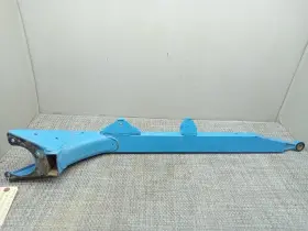 1019357-385 Polaris 2017 Rzr 1000 Xp Turbo Right Trailing Arm