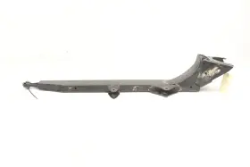 1019357-458 Polaris Rzr Xp 1000 Sport 22 Trailing Arm Right 49182