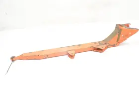 1019357-589 Polaris Rzr Xp 1000 High Lifter 15 Trailing Arm Right 48152