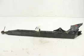 1019357-619 Polaris Rzr 1000 Xp Eps 15 Trailing Arm Right 51251