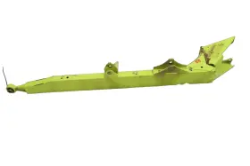 Polaris 1019357-630 Rzr Xp 4 1000 Eps 18 Rear Trailing Arm Right Suspension 54525