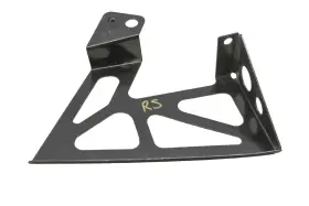 1019437-329 Polaris 15 Slingshot Sl Right Rear Wing Support Bracket