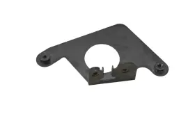 1019452-329 Polaris 15 Slingshot Sl Clock Spring Steering Bracket Mount