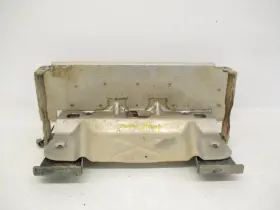 1019529-458 Polaris 16 Rzr 1000 Xp Muffler Mount Rear Support 2014-2023