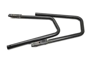 1019622-067 Polaris 14 Sportsman Ace 325 4x4 Left And Right Side Bolster Handles