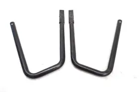 1019623-067 Polaris 14 Ace 325 4x4 Left And Right Side Bolster Handles