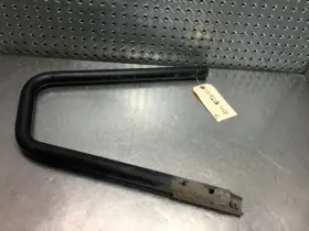1019623-458 Polaris 2015 Sportsman Ace 570 Efi Rh Bolster S024