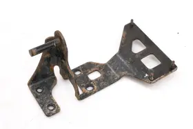 1019667-329 Polaris 17 Ranger 1000 Xp Eps Gas Brake Pedal Support Bracket Mount