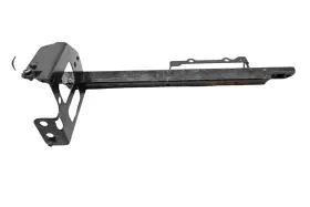 1019980-329 Polaris 14 Sportsman Ace 325 4x4 Ecm Support Bracket Mount