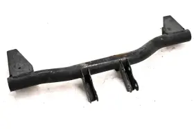 1020077-329 Polaris 15 Sportsman Ace 570 4x4 Front Engine Bracket Mount